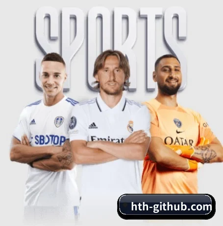 从比分速递到赛后复盘的完整链路 - 多运动项目内容板块 - HTH SPORTS