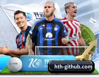 实时比分与赛程查询 | HTH SPORTS