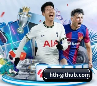 华体会体育的方向 - HTH SPORTS